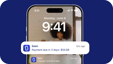 Credit bureaus reporting